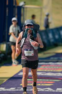 BIB: 
                            <button type="button" onclick="openModal(27353608)" class="btn btn-primary btn-sm float-right btn-popup" data-toggle="modal" data-target=".modal-high-quality">
                        <i class="fas fa-shopping-cart"></i> Add to Cart
                    </button>
                                            <button type="button" onclick="isThisMe(27353608, true)" class="btn btn-success btn-sm float-right btn-popup btn-isme hidden" data-toggle="tooltip" data-placement="bottom" title="นี่คือรูปของคุณใช่ไหม คลิกที่นี่เพื่อเอาเข้าอัลบั้ม">
                        <i class="fas fa-plus"></i> Add to album
                    </button>
                    <button type="button" onclick="isThisMe(27353608, false)" class="btn btn-warning btn-sm float-right btn-popup btn-isnotme hidden">
                        <i class="fas fa-ban"></i> Remove from album
                    </button>